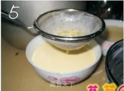 Make step 4