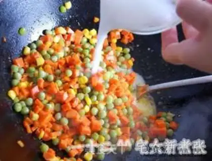 Make step 4