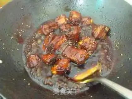 Make step 4