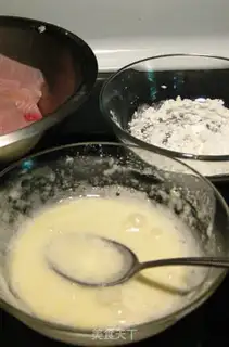Make step 2