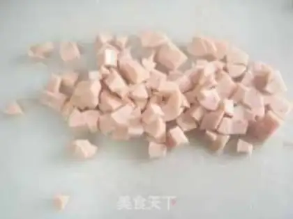 Make step 10
