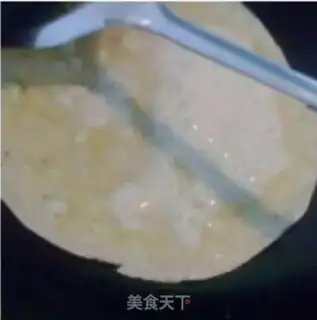 Make step 9