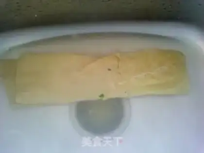 Make step 2