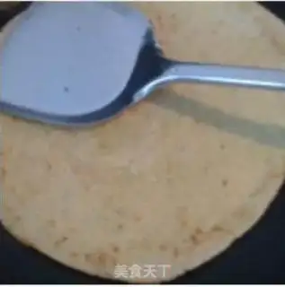 Make step 10