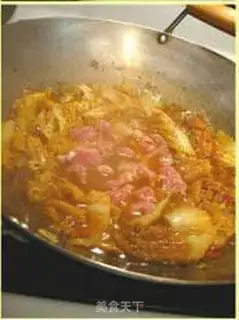 Make step 6