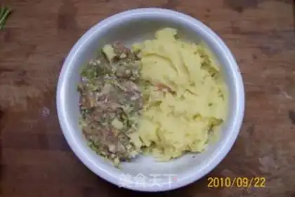 Make step 4
