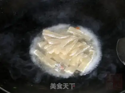 Make step 3