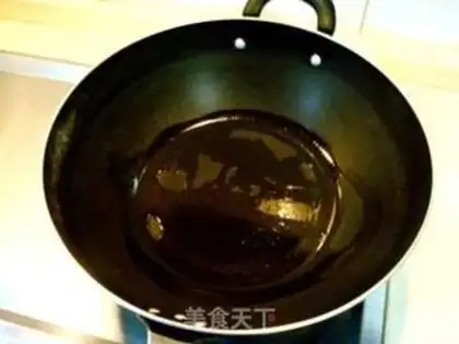 Make step 8