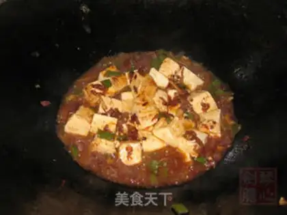 Make  step 5