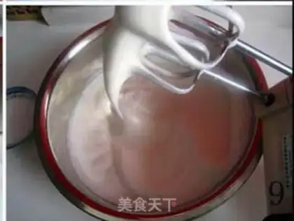 Make step 8