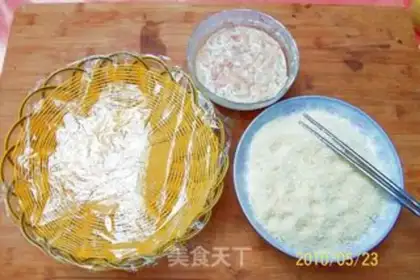 Make step 9