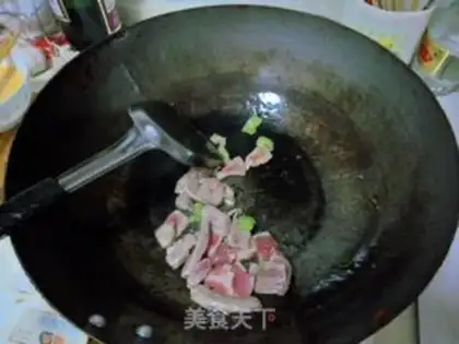 Make step 2