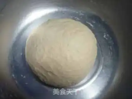 Make step 3