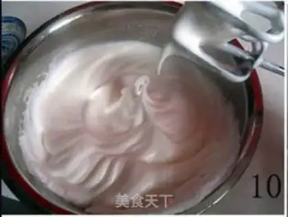 Make step 9