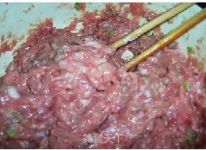 Make step 1