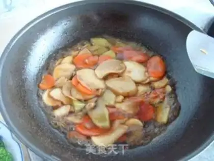 Make step 6