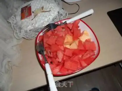 Make step 4
