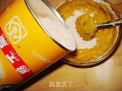 Make step 6