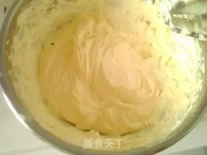Make  step 3