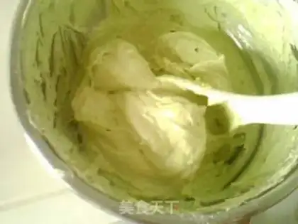 Make  step 4