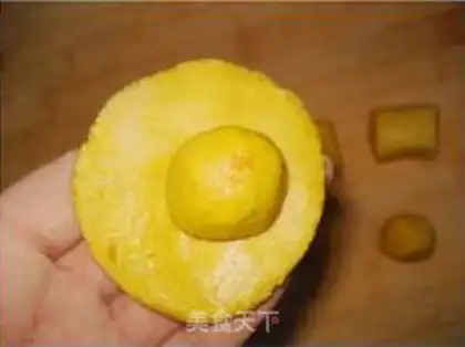 Make step 8