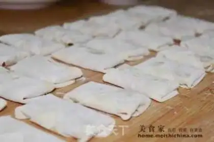 Make step 9