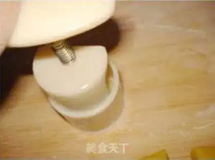 Make step 9