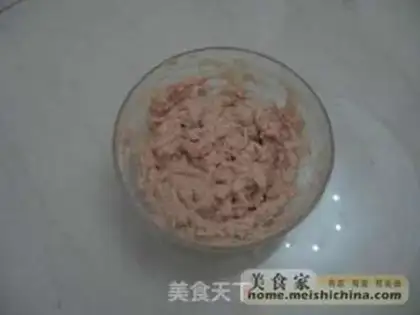 Make step 6