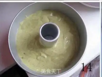 Make step 13