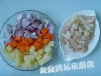 Make  step 2