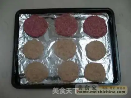 Make step 7