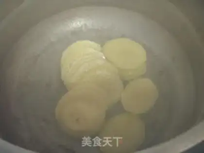 Make step 3