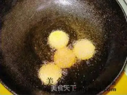 Make step 11