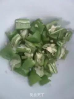 Make step 2