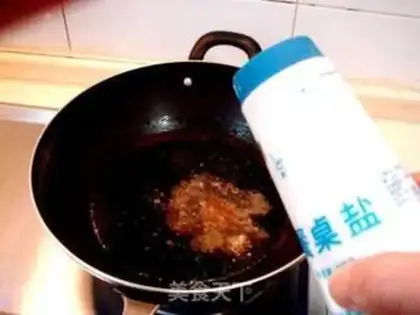Make step 13