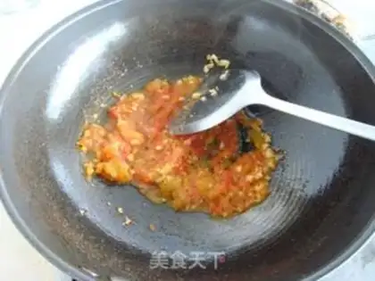Make step 6