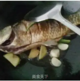 Make step 9