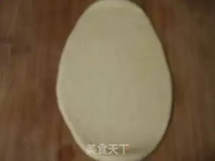 Make step 6