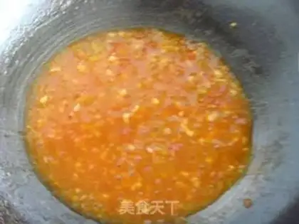 Make step 7