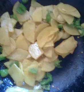 Make step 4