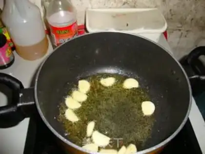 Make step 3