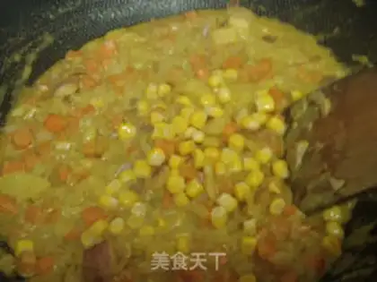 Make step 10