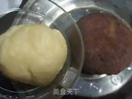 Make step 6