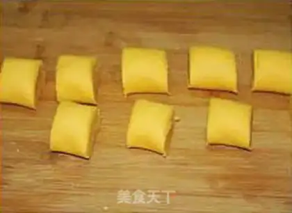 Make step 9