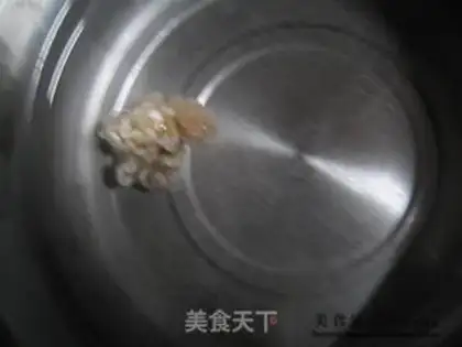 Make  step 1