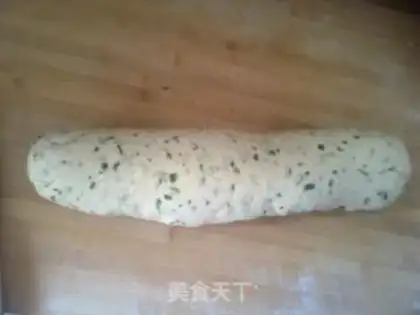 Make step 10