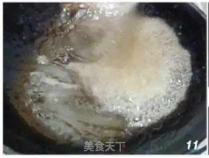 Make step 10