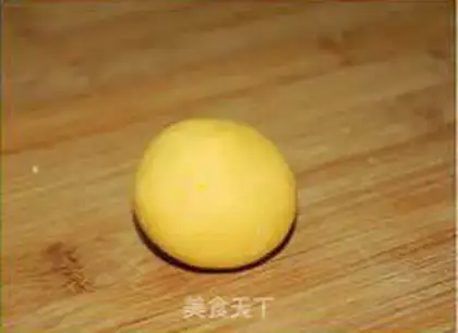 Make step 10