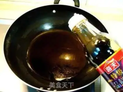 Make step 22