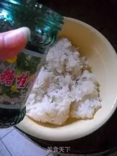 Make  step 2
